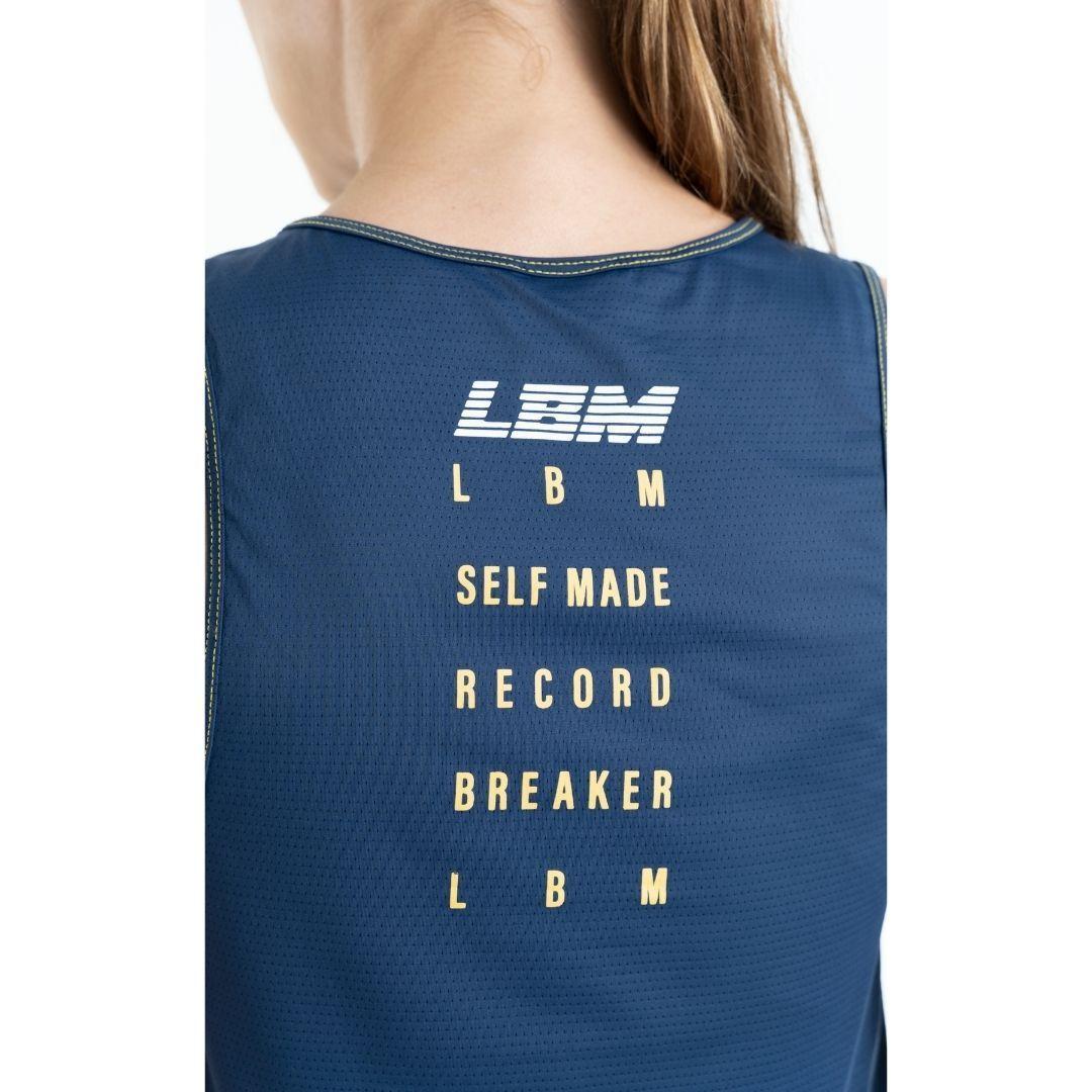 Cropped Azul letras amarillas-2