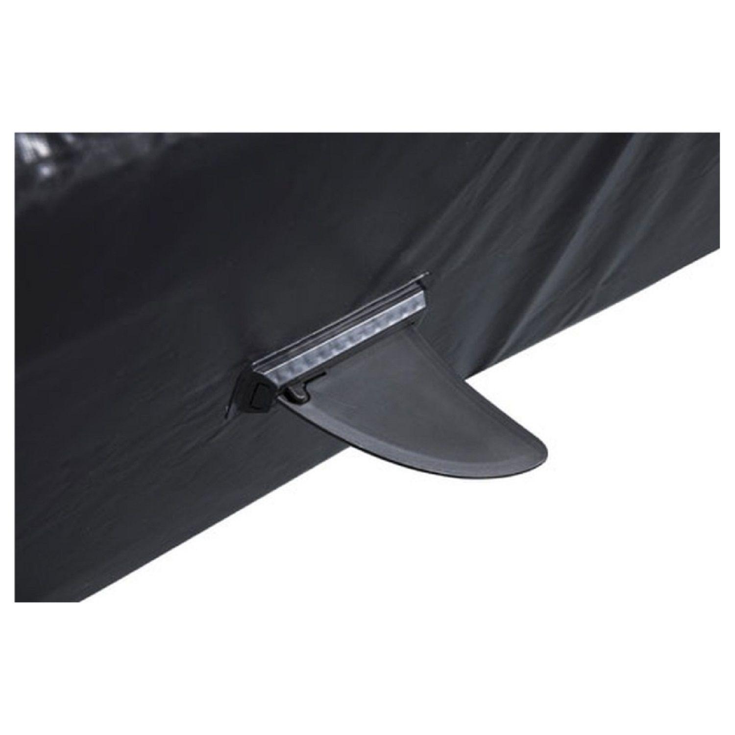 Kayak Ventura Hydro Force Cap 1 Persona – Bestway-4