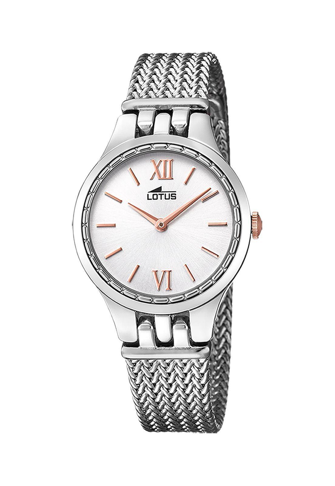 Reloj 18446/1 Lotus Mujer Bliss-0