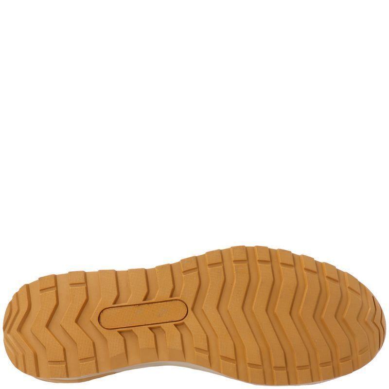 Zapatilla seguridad Eros cuero hombre-4