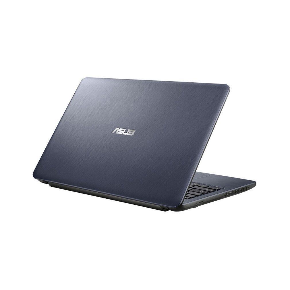 Asus X543UA-DM2074T intel core i5-8250U/ 8GB Ram/ HDD 1TB/ 15.6" LED/ W10H (REACONDICIONADO)-1