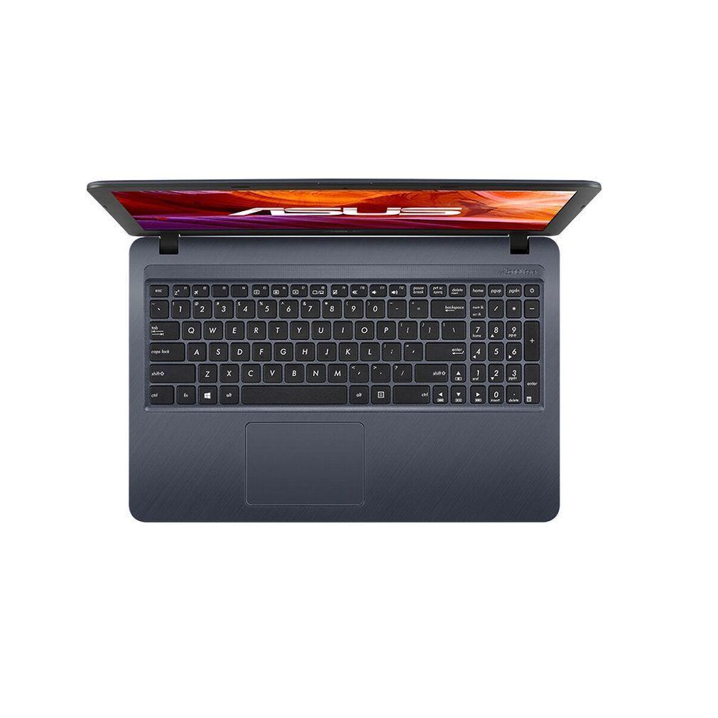 Asus X543UA-DM2074T intel core i5-8250U/ 8GB Ram/ HDD 1TB/ 15.6" LED/ W10H (REACONDICIONADO)-2