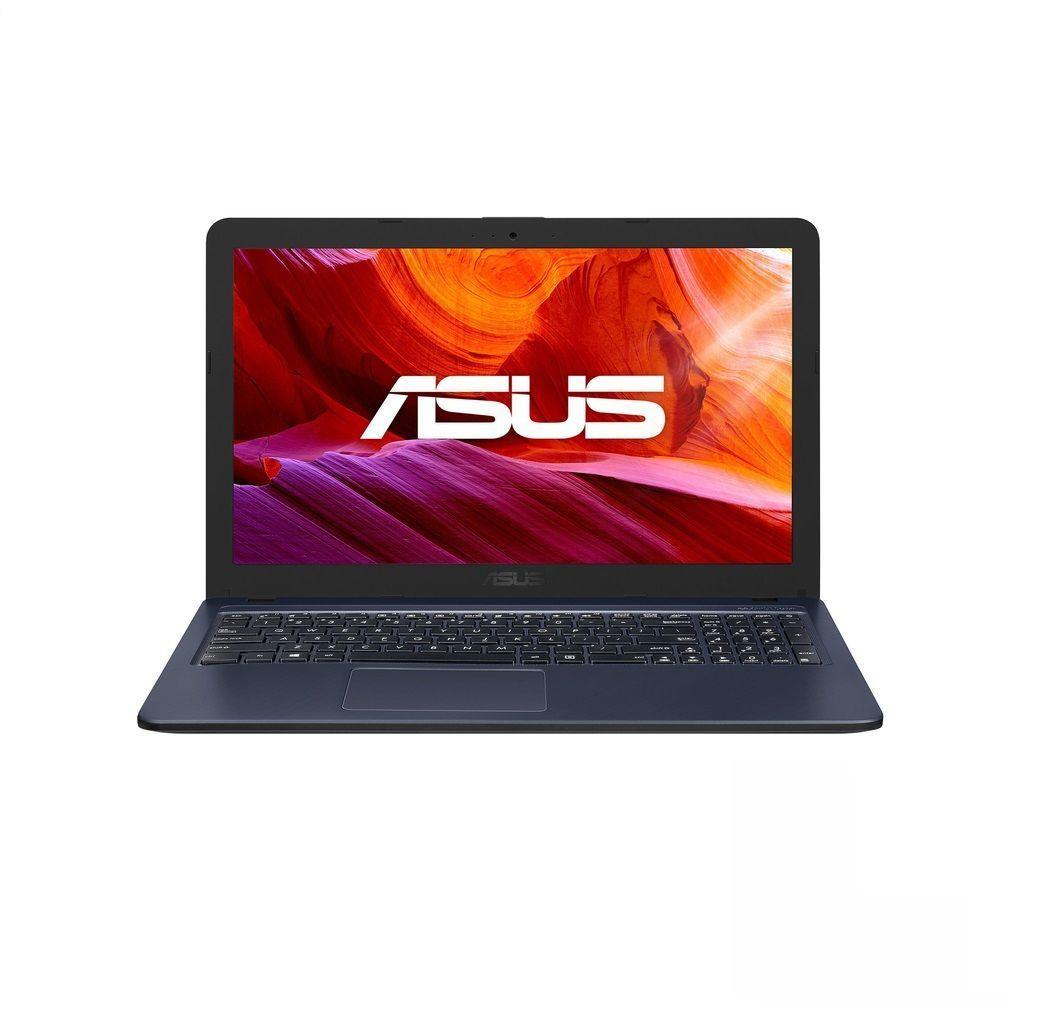 Asus X543UA-DM2074T intel core i5-8250U/ 8GB Ram/ HDD 1TB/ 15.6" LED/ W10H (REACONDICIONADO)-0