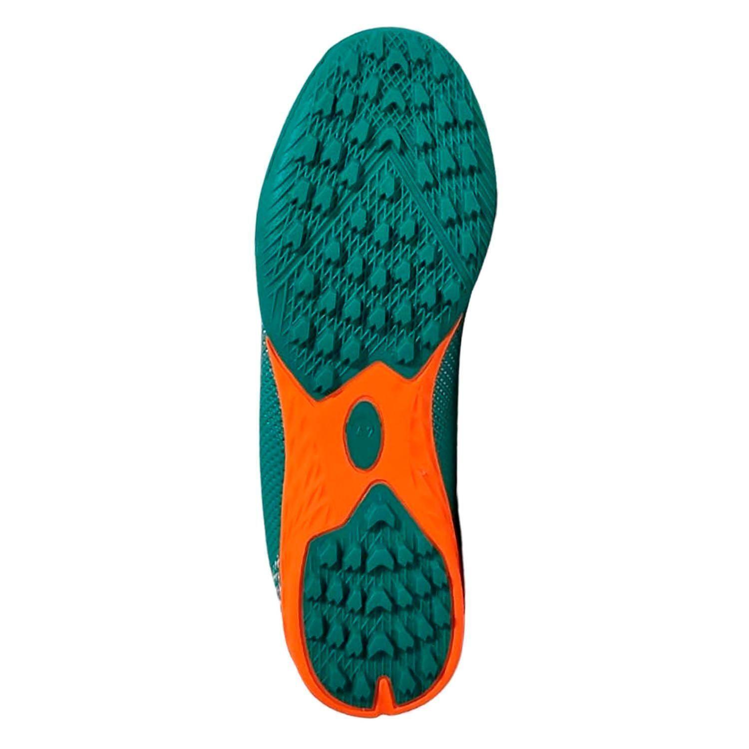 Zapatos de Fútbol Para  Adolescentes y Jovenes -6