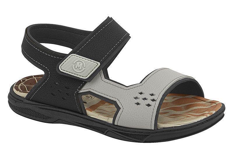 Sandalia Niño Molekinho-0