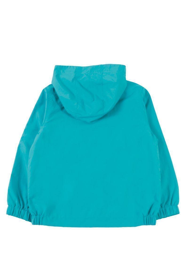 Cortaviento Kids Niño Day To Day Ficcus-1