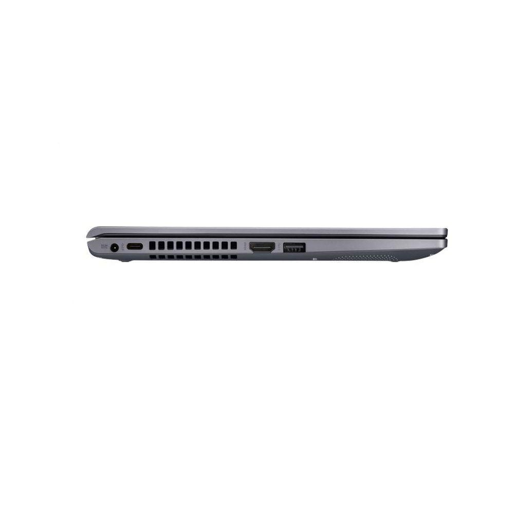  Notebook M409D / AMD RYZEN™ 3 / 4GB RAM / 256 GB SSD/ 14" LED / WH10-3
