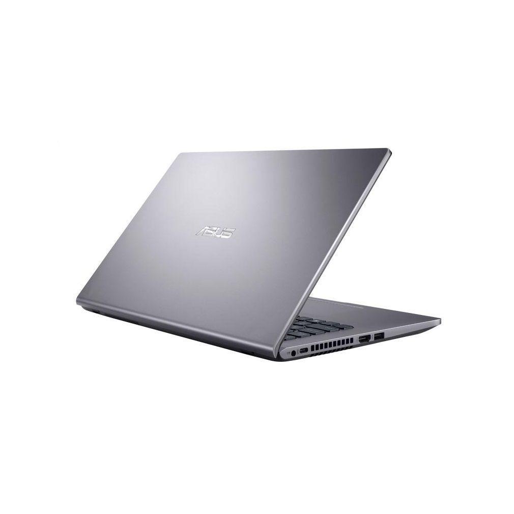  Notebook M409D / AMD RYZEN™ 3 / 4GB RAM / 256 GB SSD/ 14" LED / WH10-2