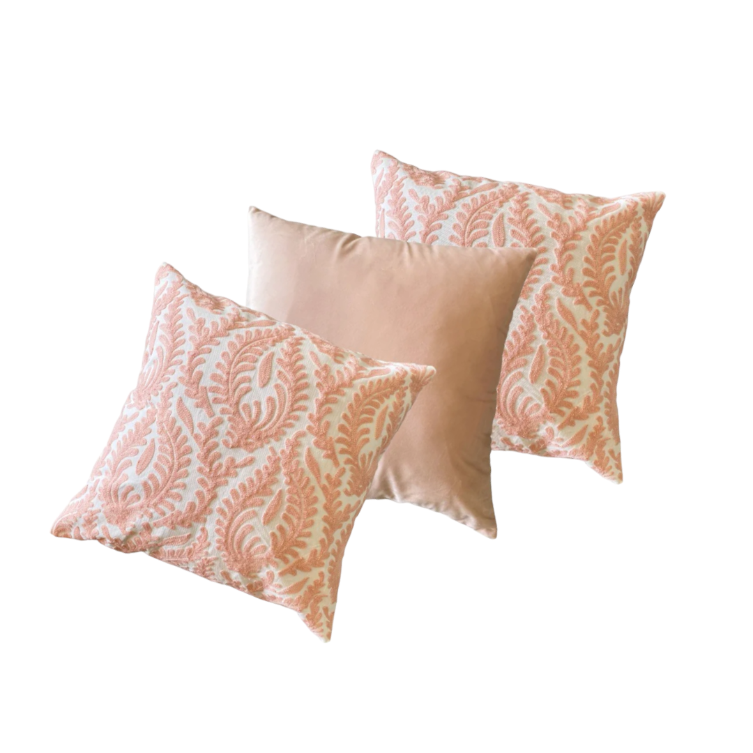 COMBO FUNDAS RAMITAS ROSADO X3-1