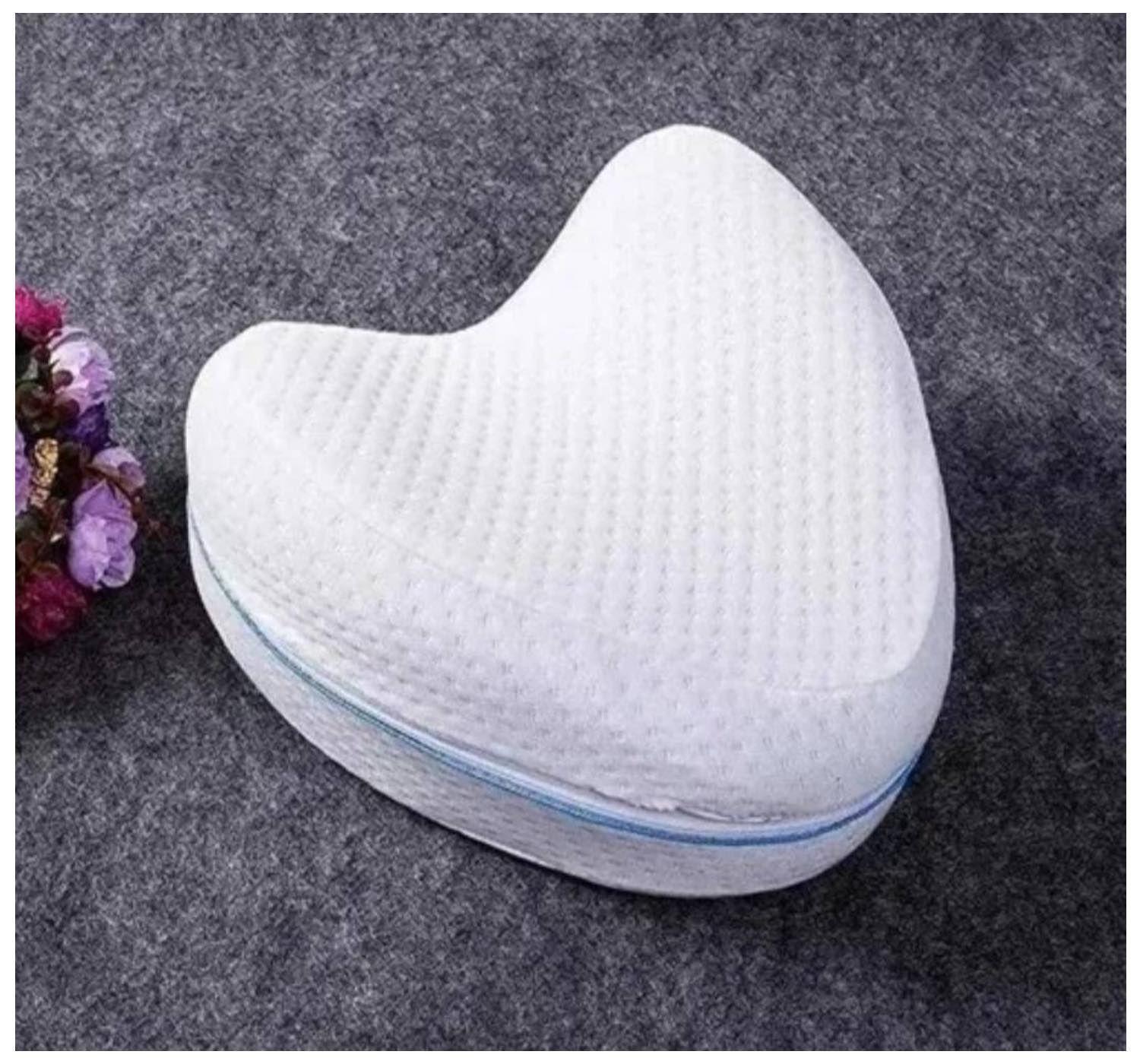 ALMOHADA PARA PIERNAS-4