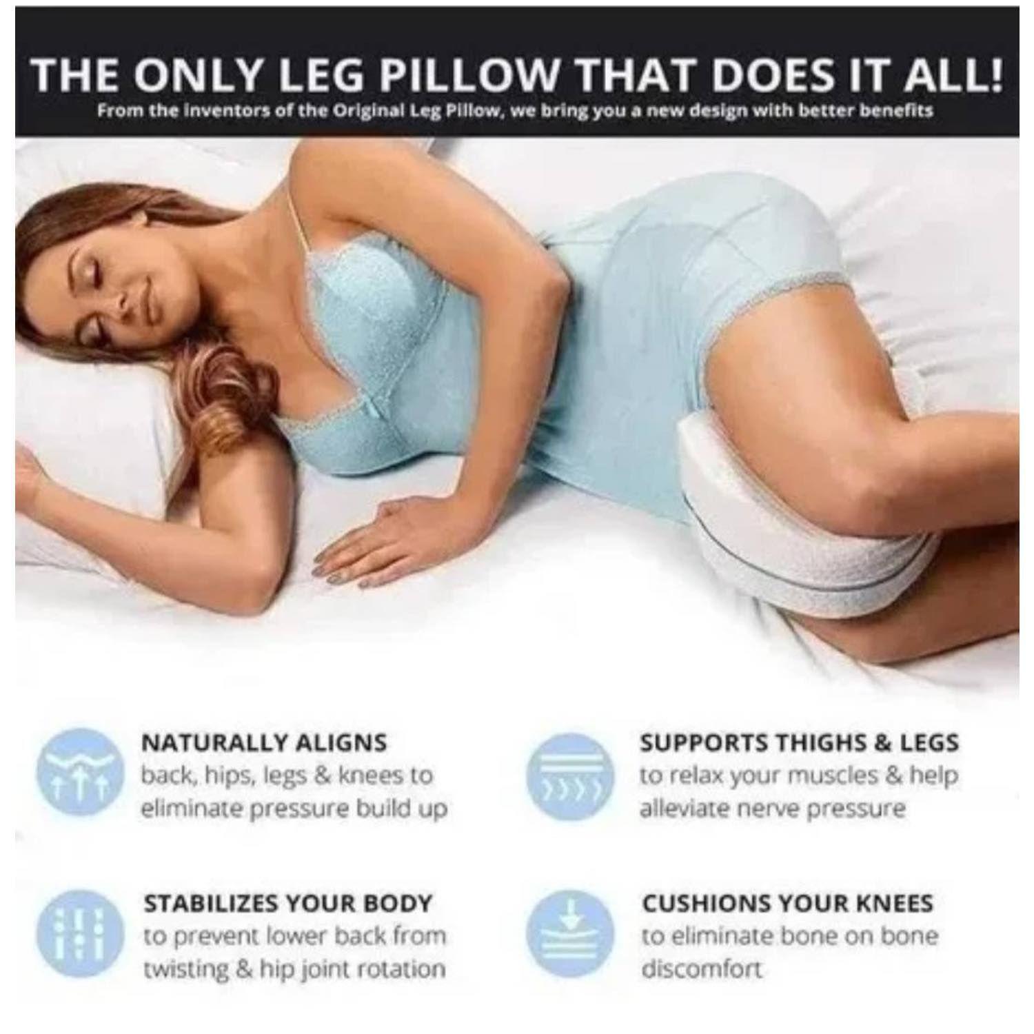 ALMOHADA PARA PIERNAS-2