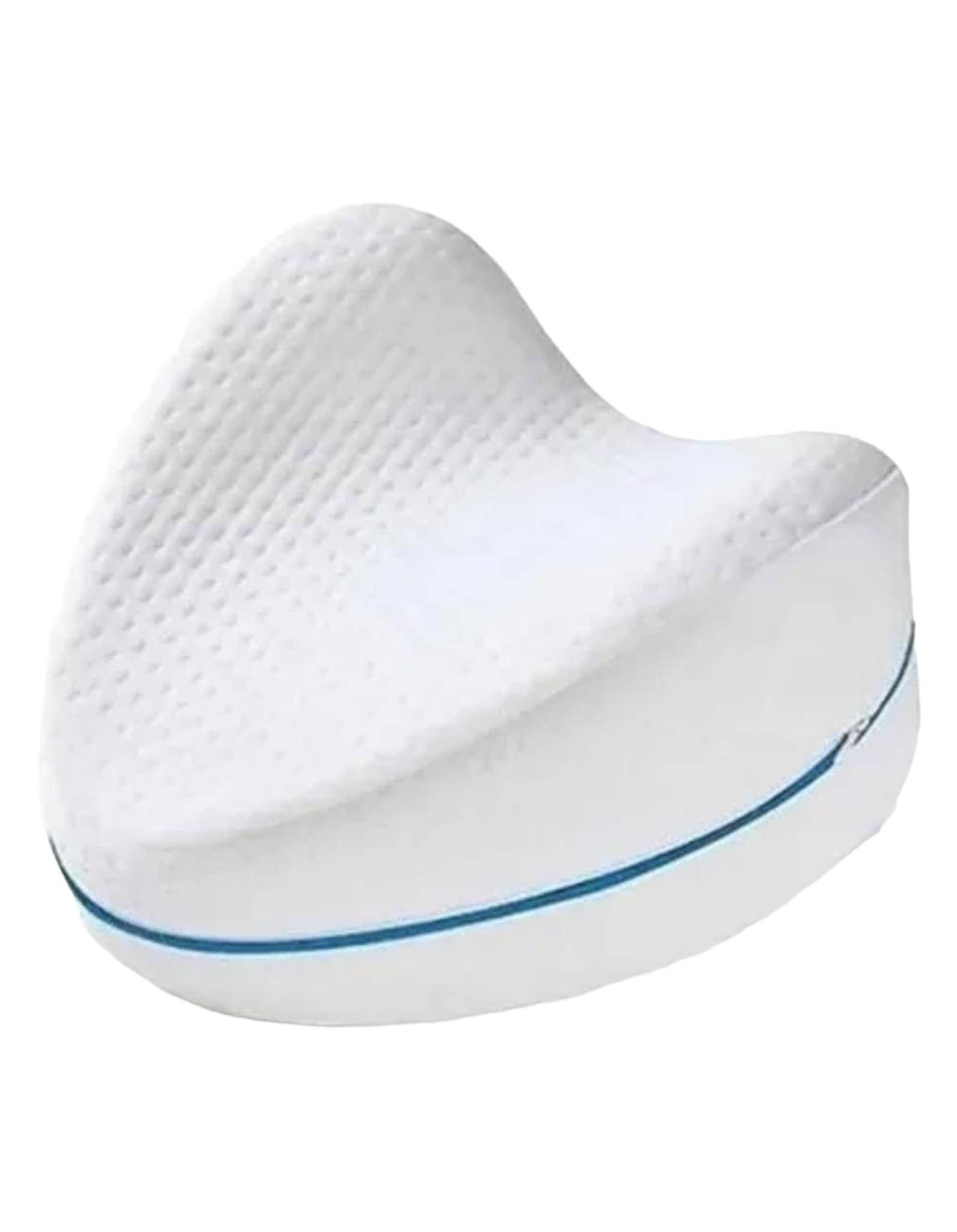 ALMOHADA PARA PIERNAS-0