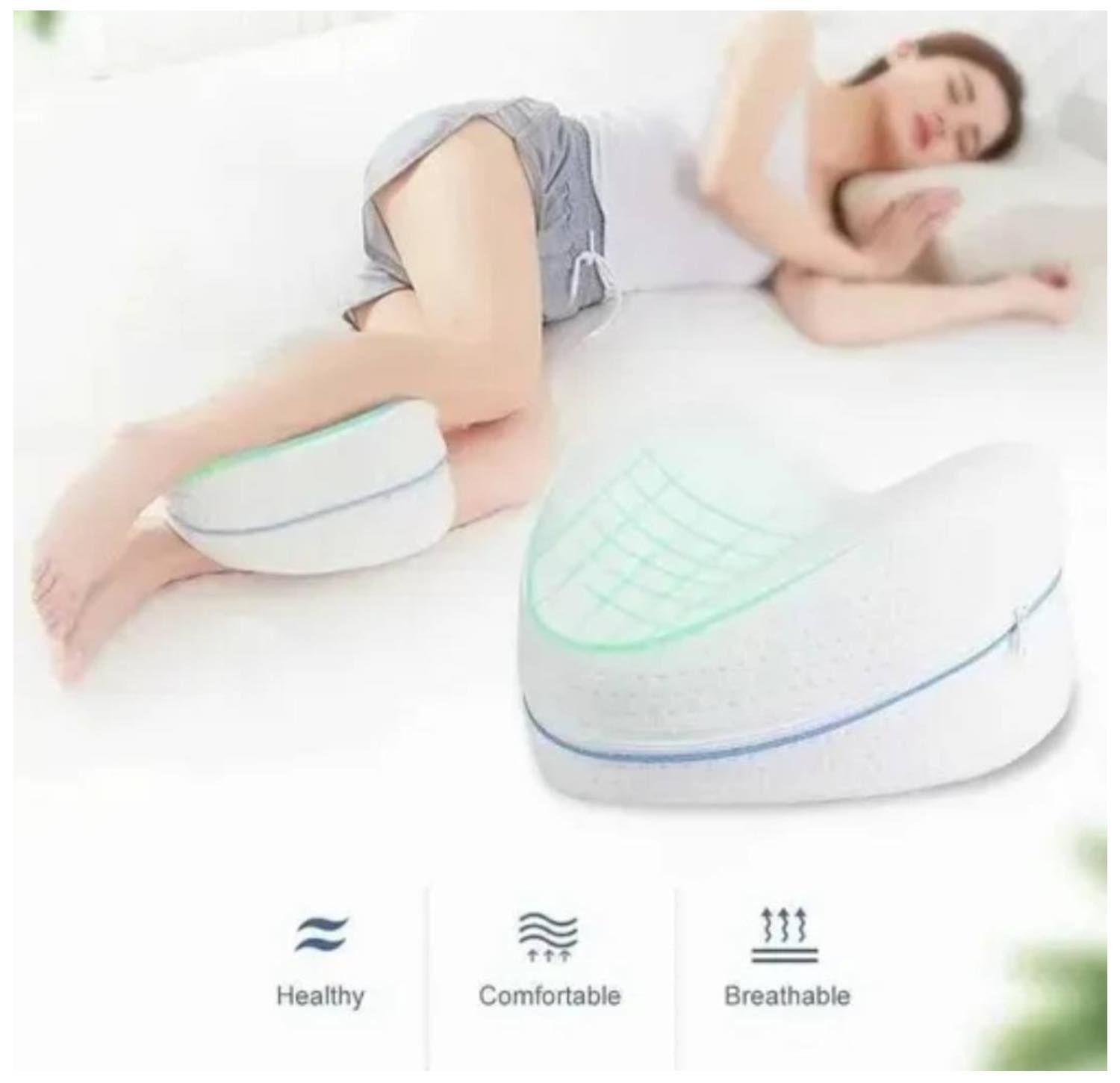 ALMOHADA PARA PIERNAS-1