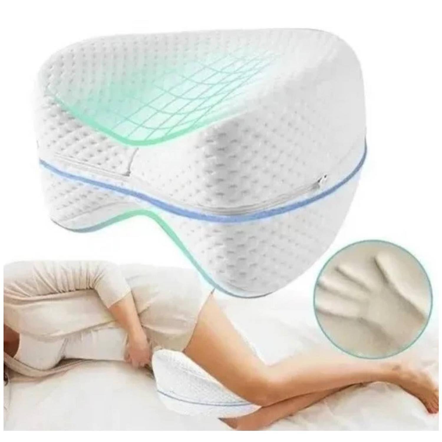 ALMOHADA PARA PIERNAS-3