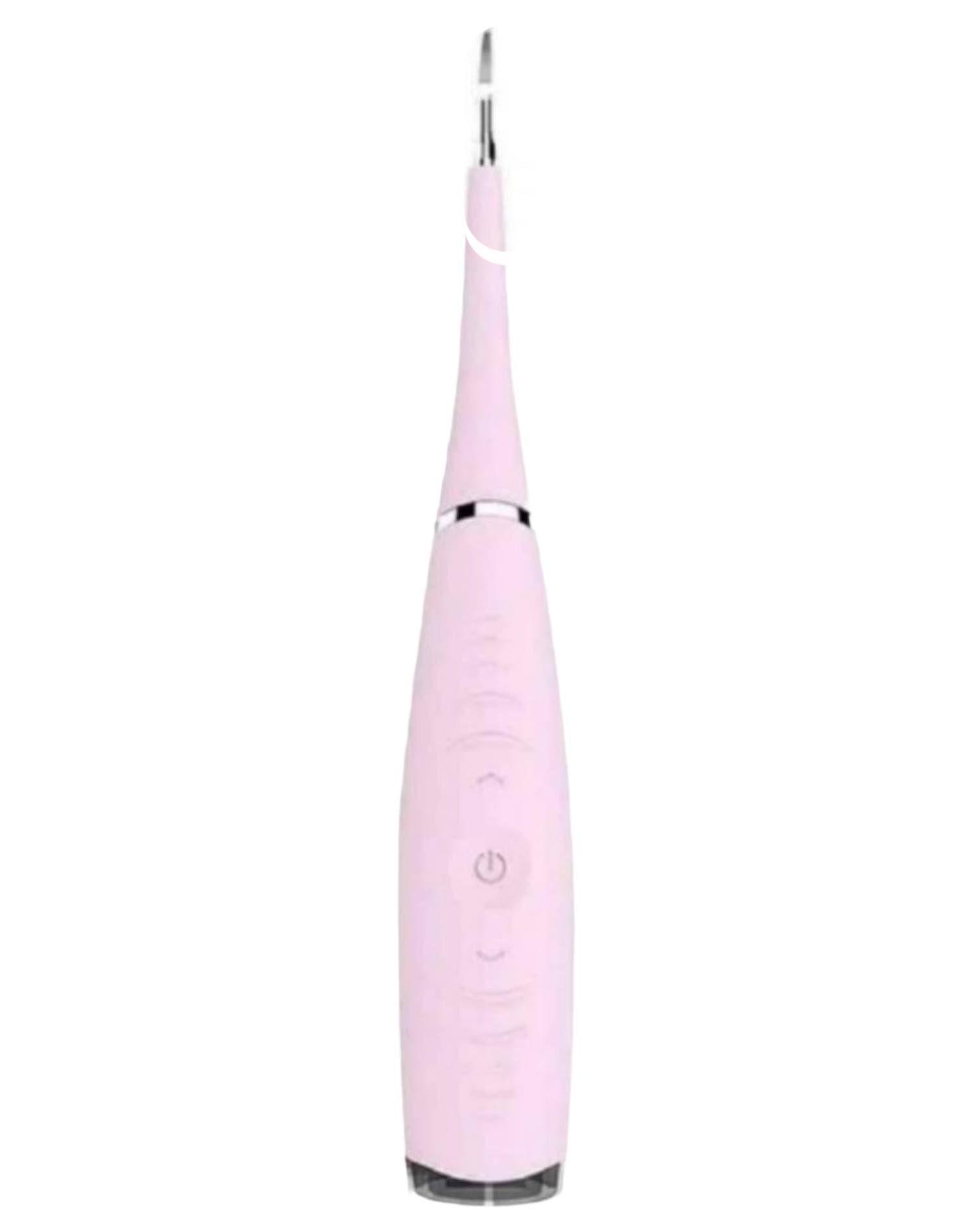 LIMPIADOR ELECTRICO DENTAL-0