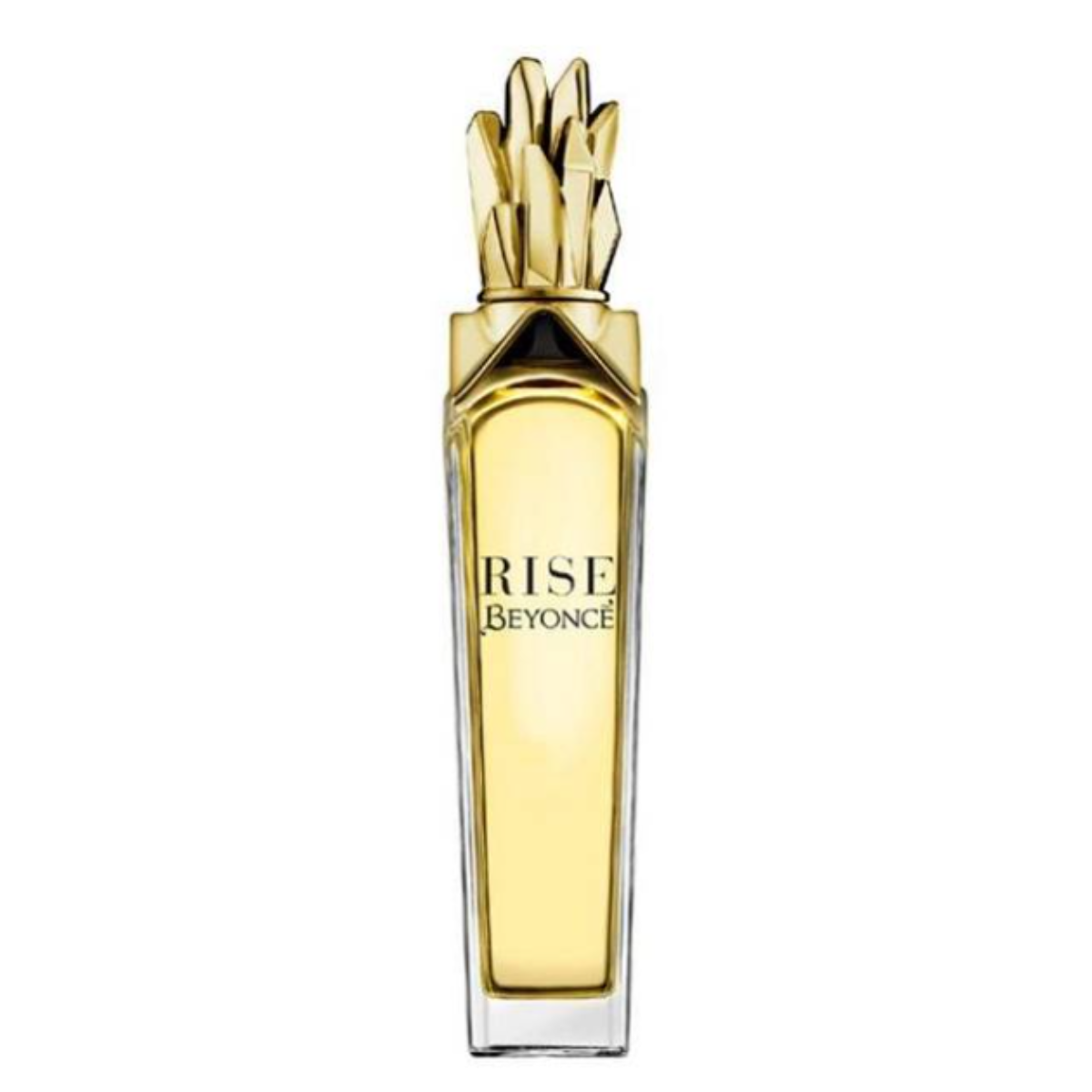 Beyonce Rise Edp 100ml Mujer-1