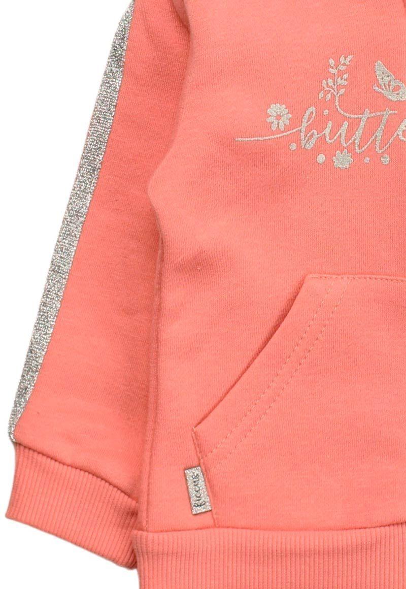 Buzo Bebé Niña Estampado Glitter Day To Day-2