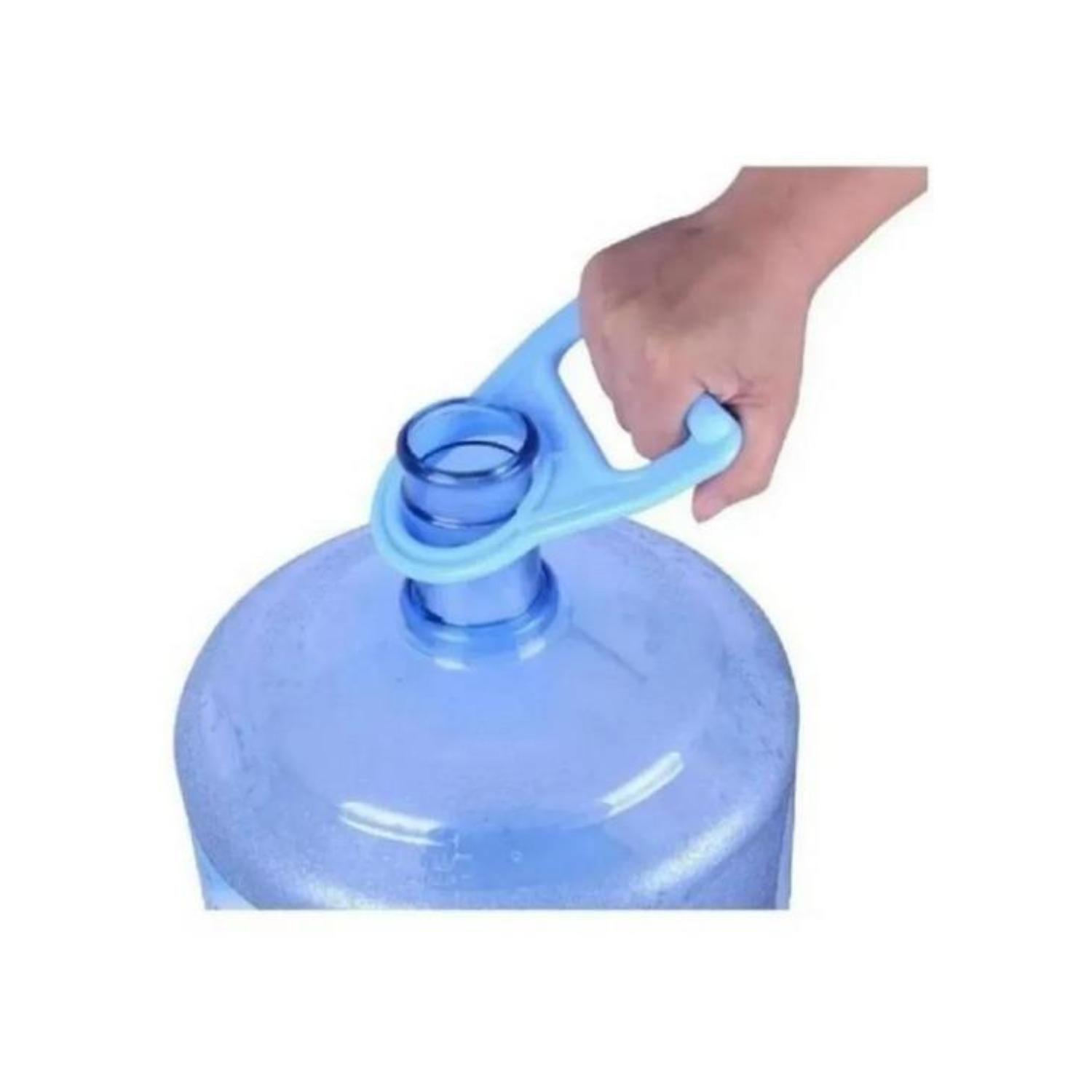 PAR DE MANILLA ENGANCHE BOTELLON DE AGUA-1