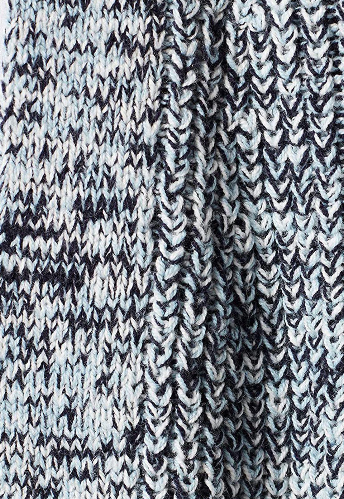 Cardigan Largo Mujer Esprit-2