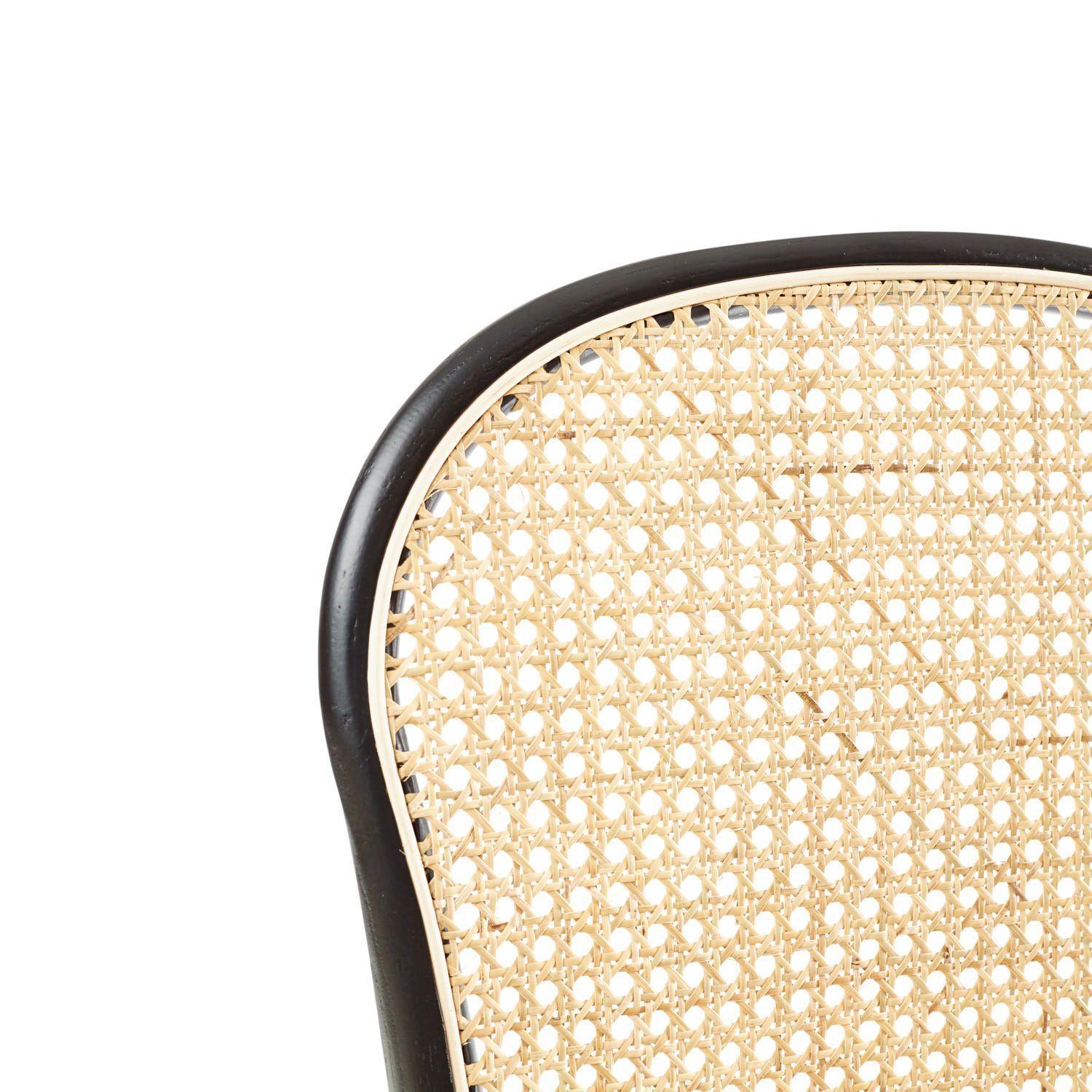 Pack 4 Sillas de Comedor Laura-5