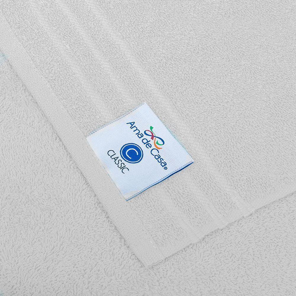 Set Toallas 3Mano + 3Baño 500 gr AMA DE CASA-1