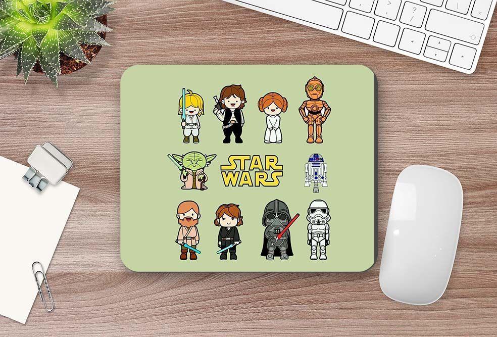 MOUSE PAD ANHIZ M222V2 PELICULA-2