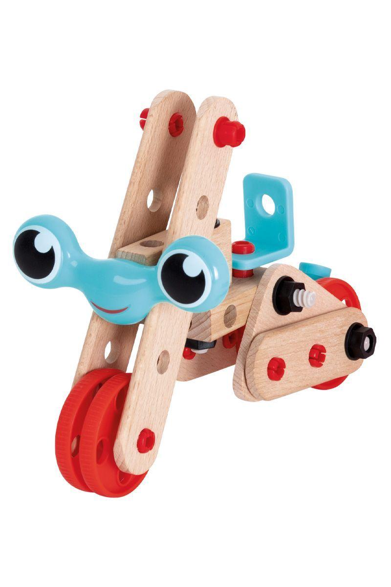 SET DE CONSTRUCCIÓN-2
