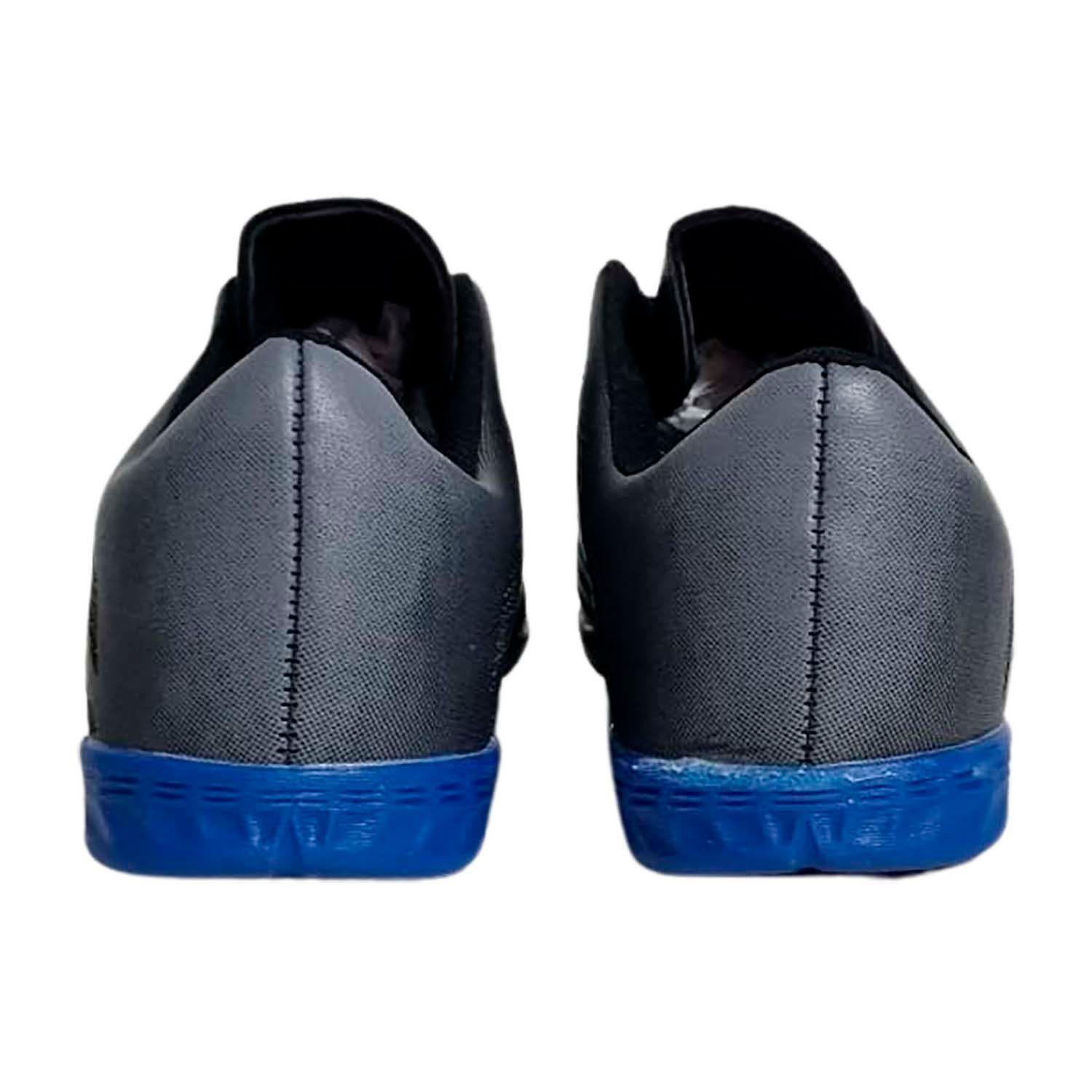 Zapatillas de Niño Futbolito Cancha Sintetica -5