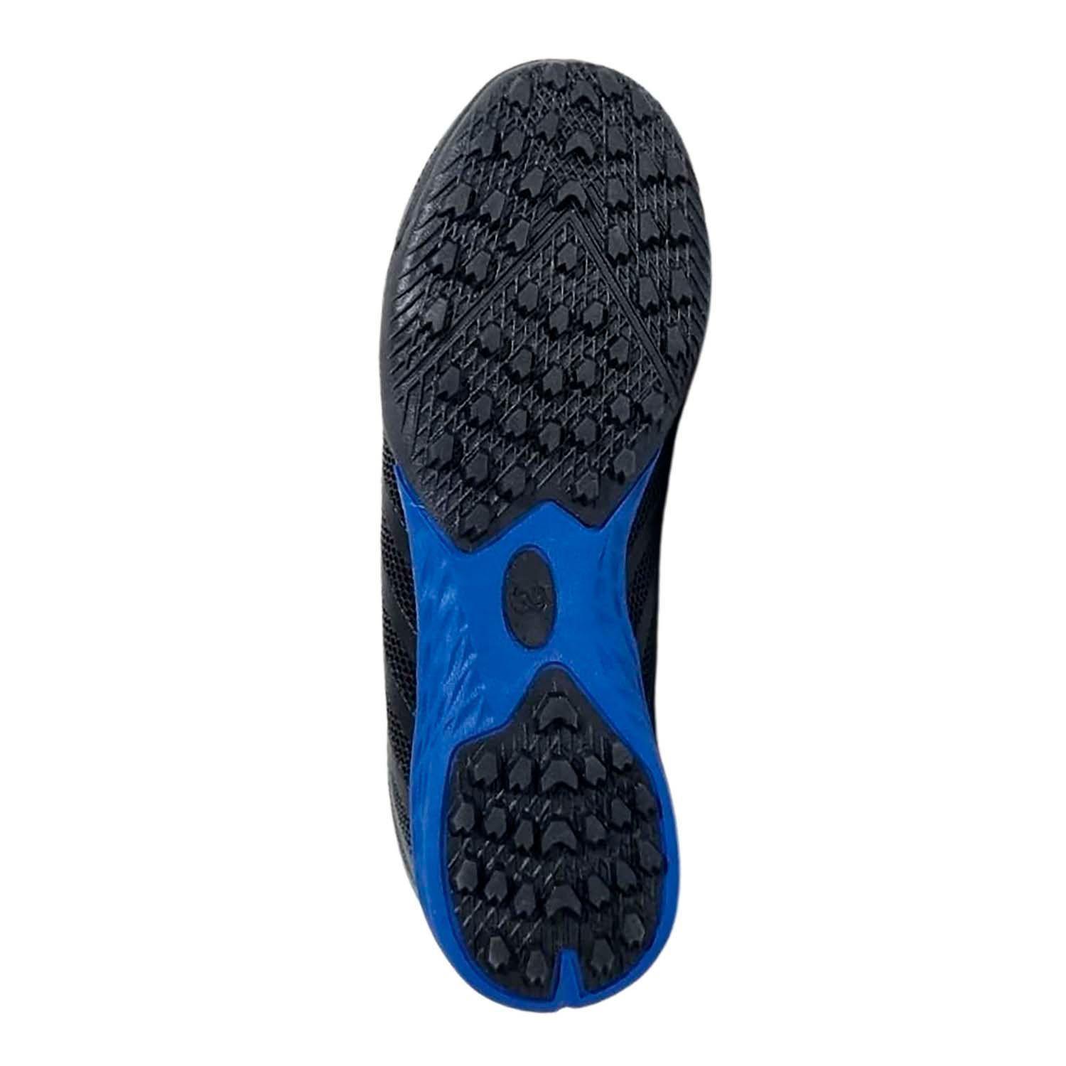 Zapatillas de Niño Futbolito Cancha Sintetica -4