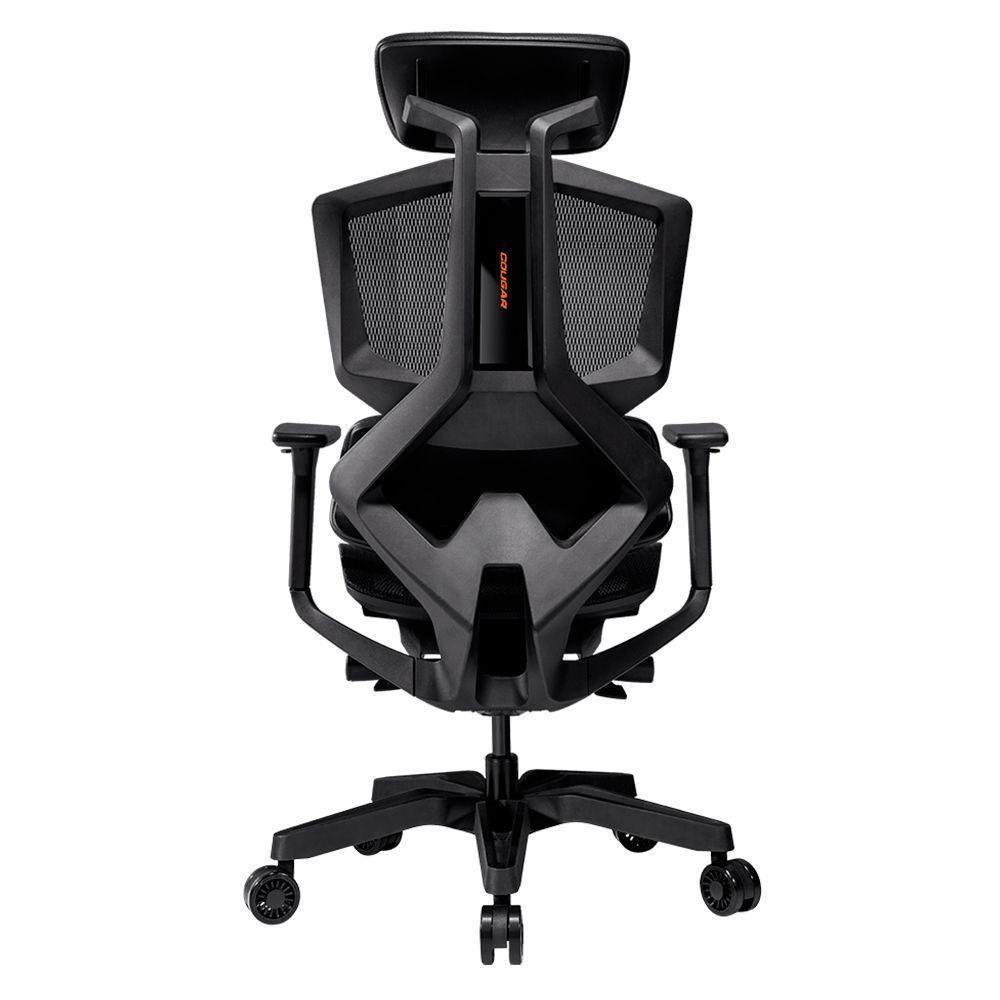 Silla profesional Gamer Cougar Argo ONE-5