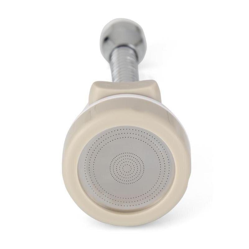 Adaptador para llave 360 con mango-3