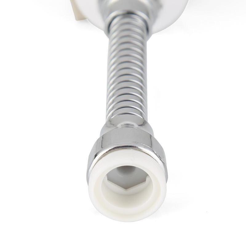 Adaptador para llave 360 con mango-6