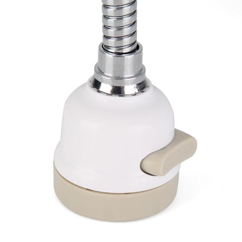 Adaptador para llave 360 con mango-5
