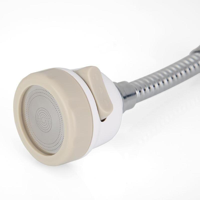Adaptador para llave 360 con mango-4