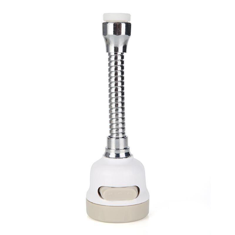 Adaptador para llave 360 con mango-0