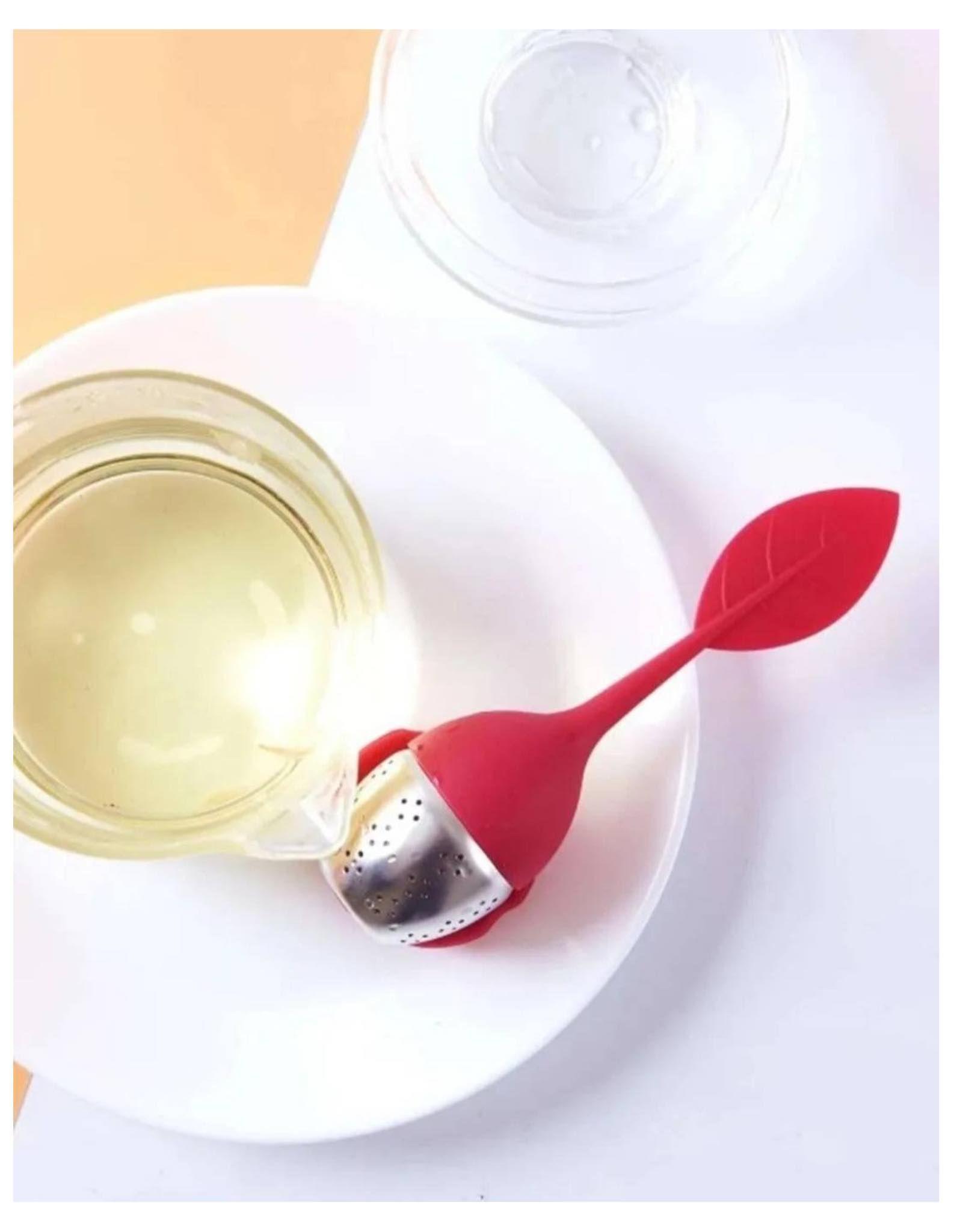 INFUSOR DE HIERBAS CON BASE COLORES-4