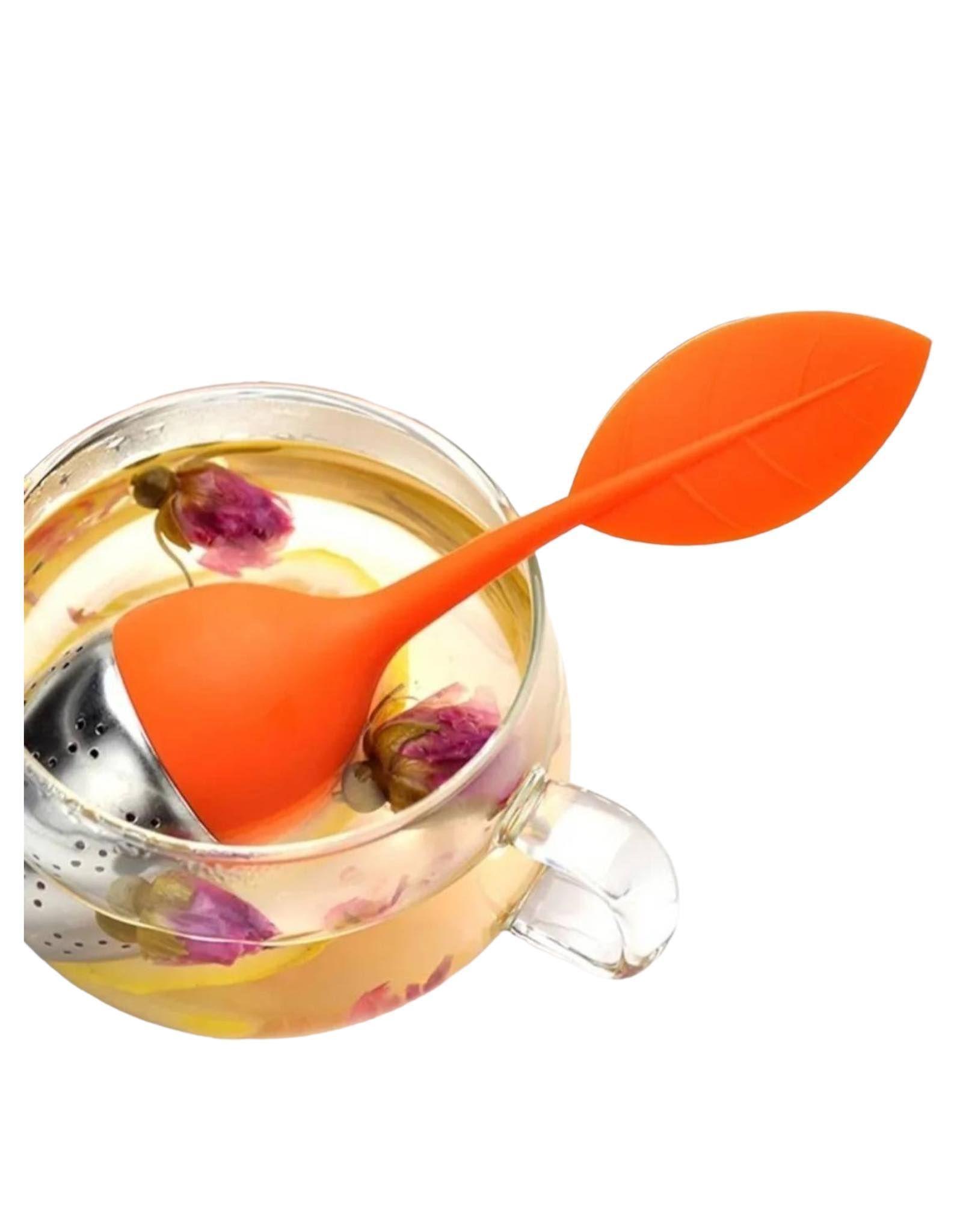 INFUSOR DE HIERBAS CON BASE COLORES-3