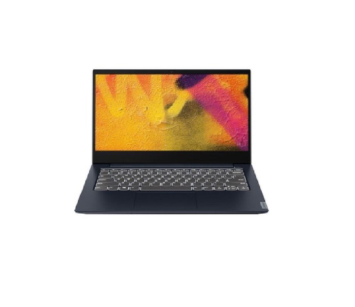 Lenovo IdeaPad S340-14API  AMD Ryzen 5-3500U/ 4GB Ram/ HDD 1TB + SSD 128GB/ W10H (REACONDICIONADO)-0