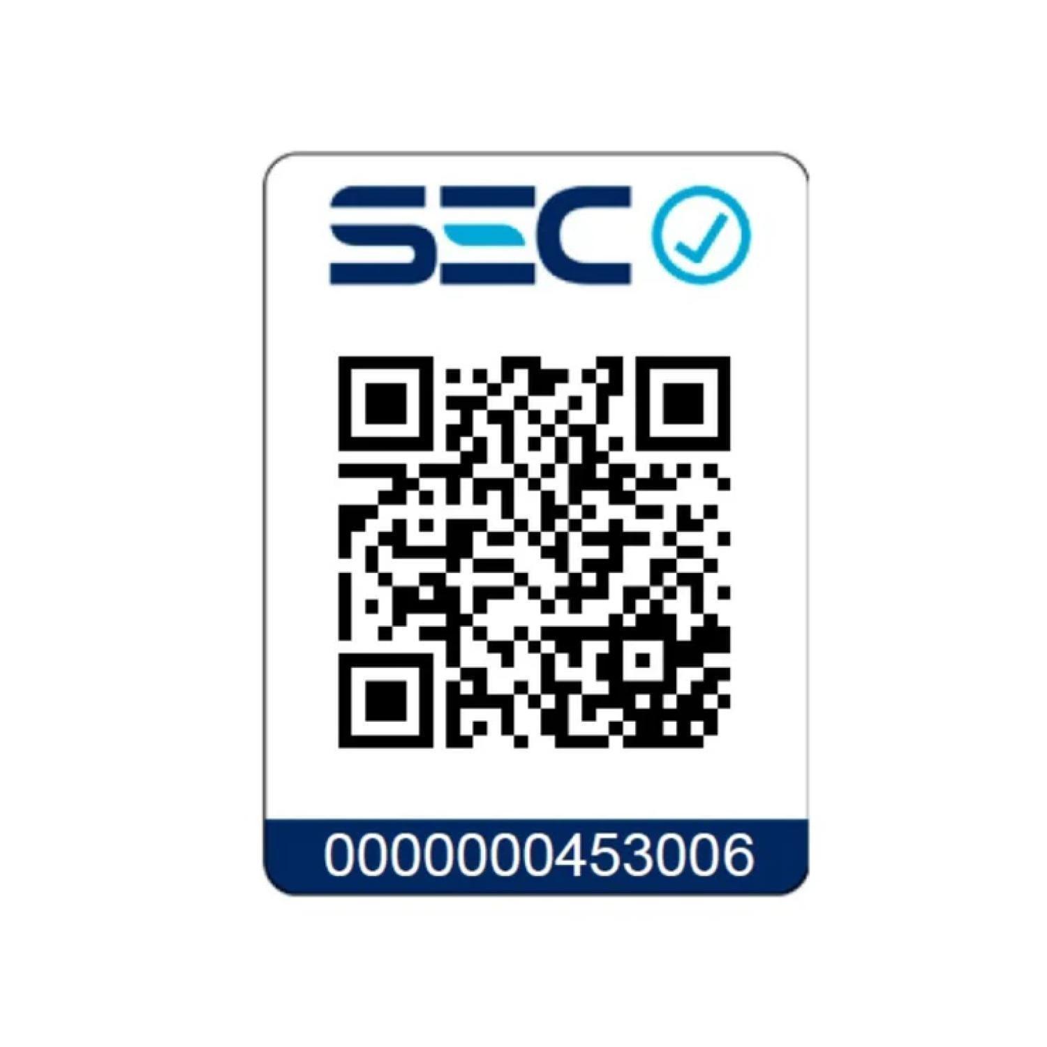 Ventilador De Torre 40W 3Vel Control Remoto KVT-80-5