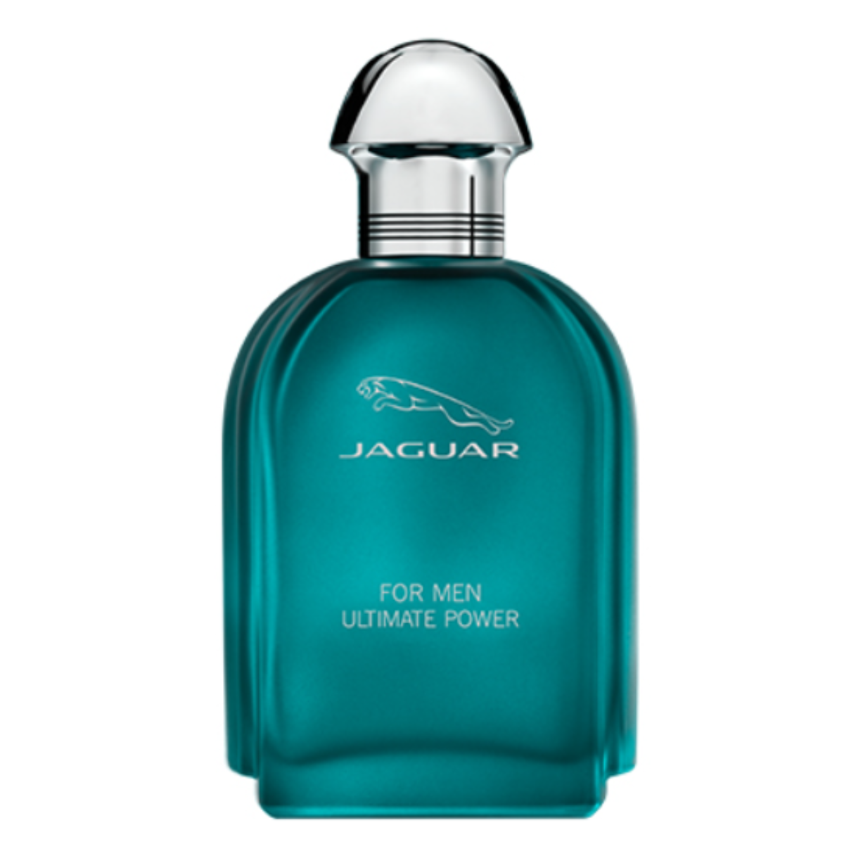 Jaguar For Men Ultimate Power Edt 100ml Hombre-1