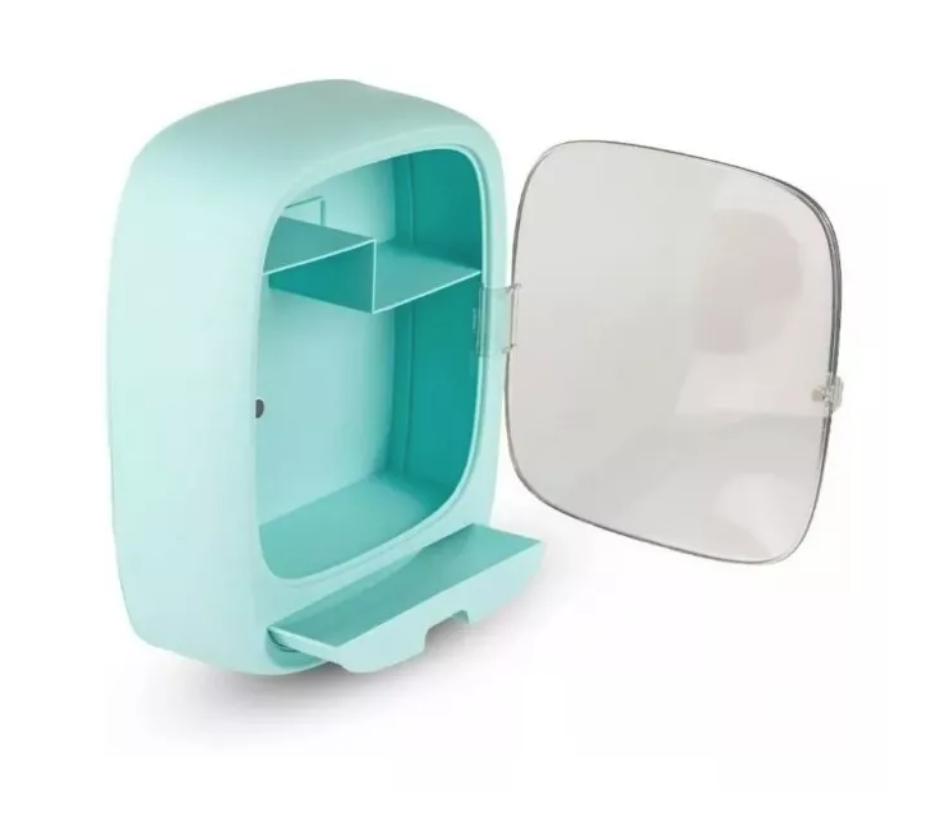 Organizador De Accesorios De Baño-0