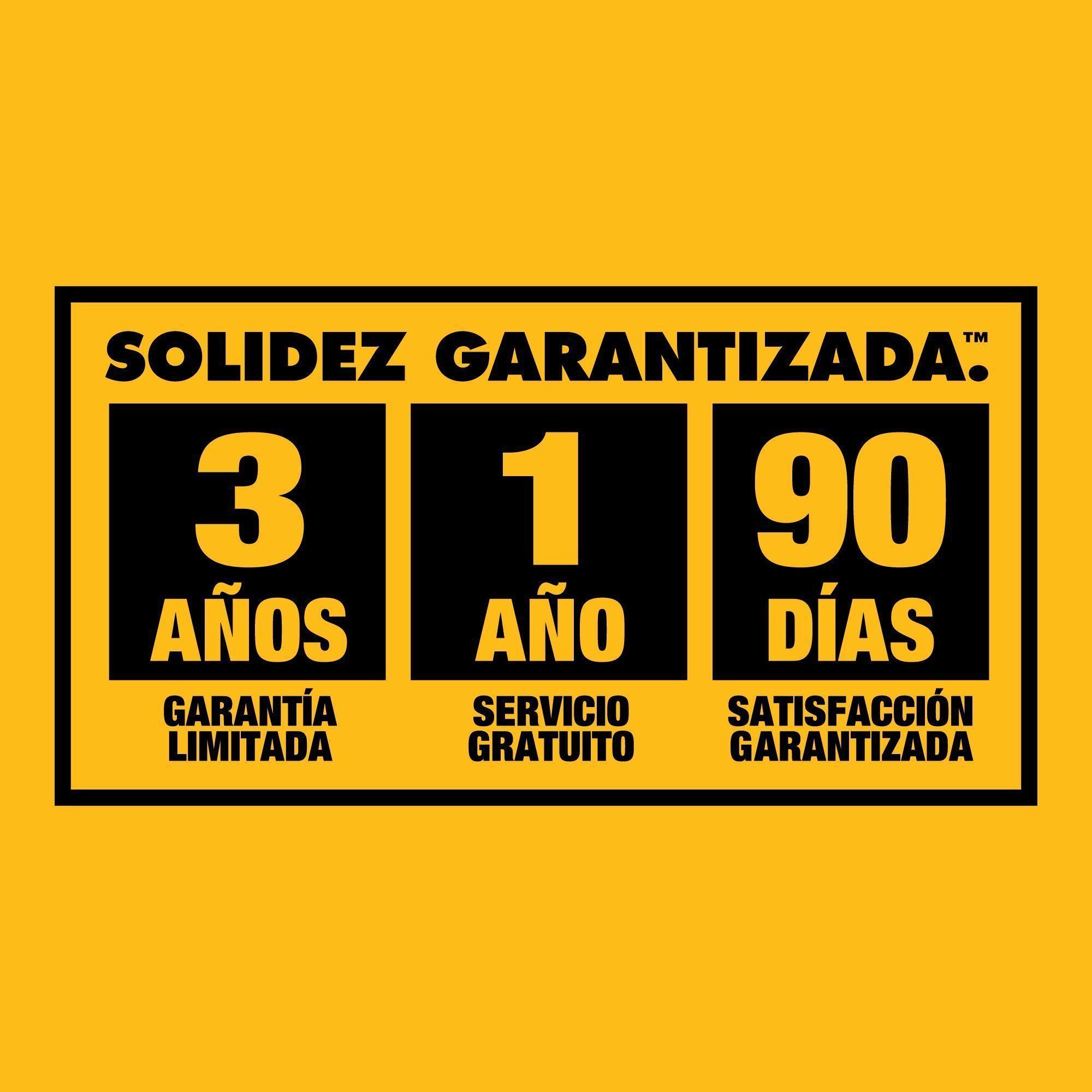 Sierra Ingleteadora 1600w + Cepillo 550w Dewalt-8