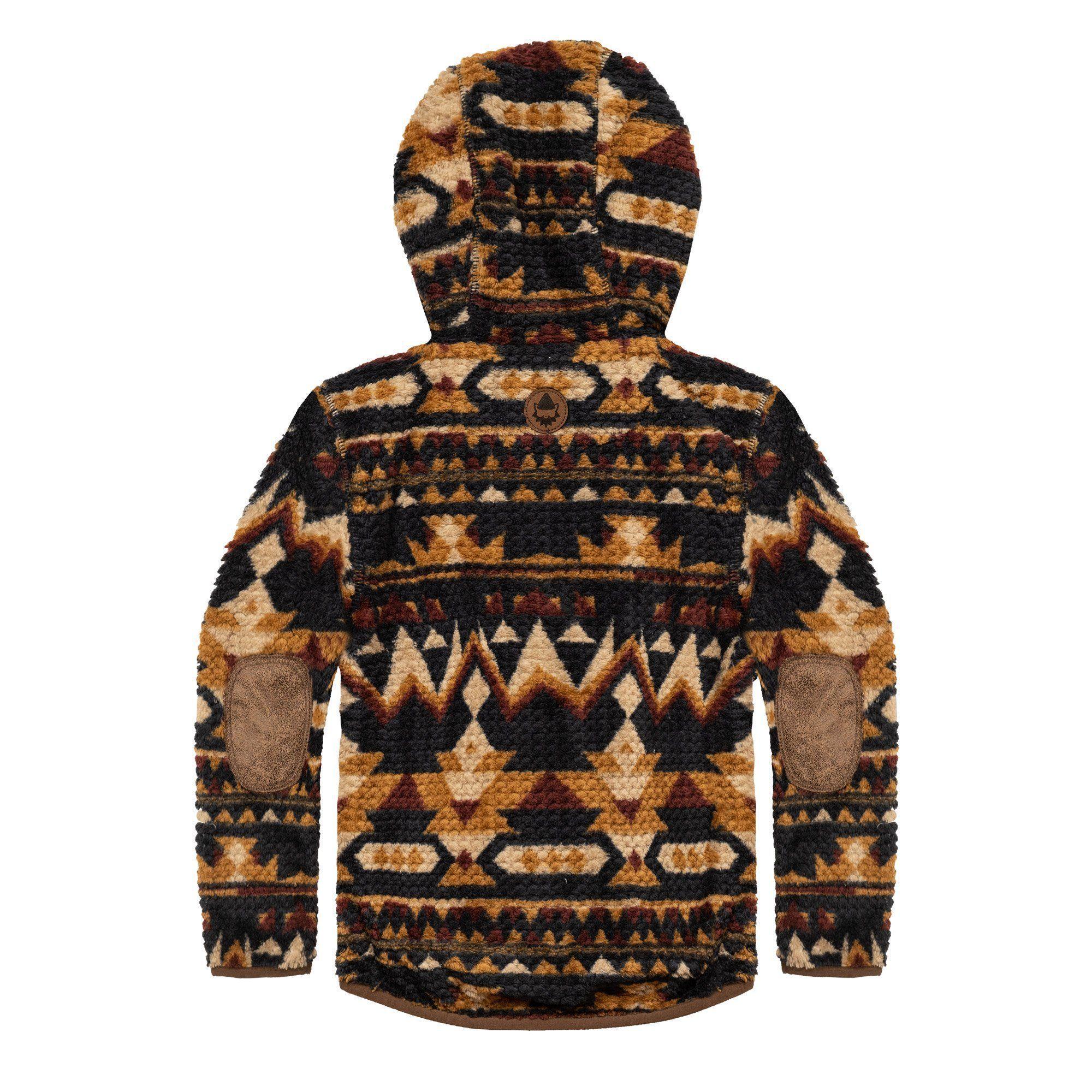 Polar Eco Grimiti Kids S2 Gnomo-1