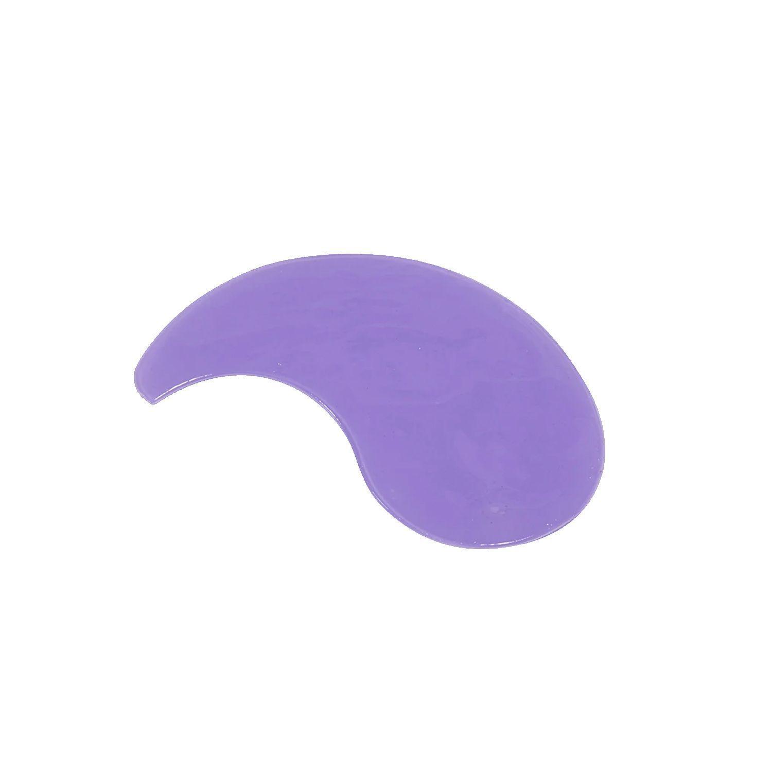 Pack 3 Parches Gel Contorno de Ojos Mizon-5