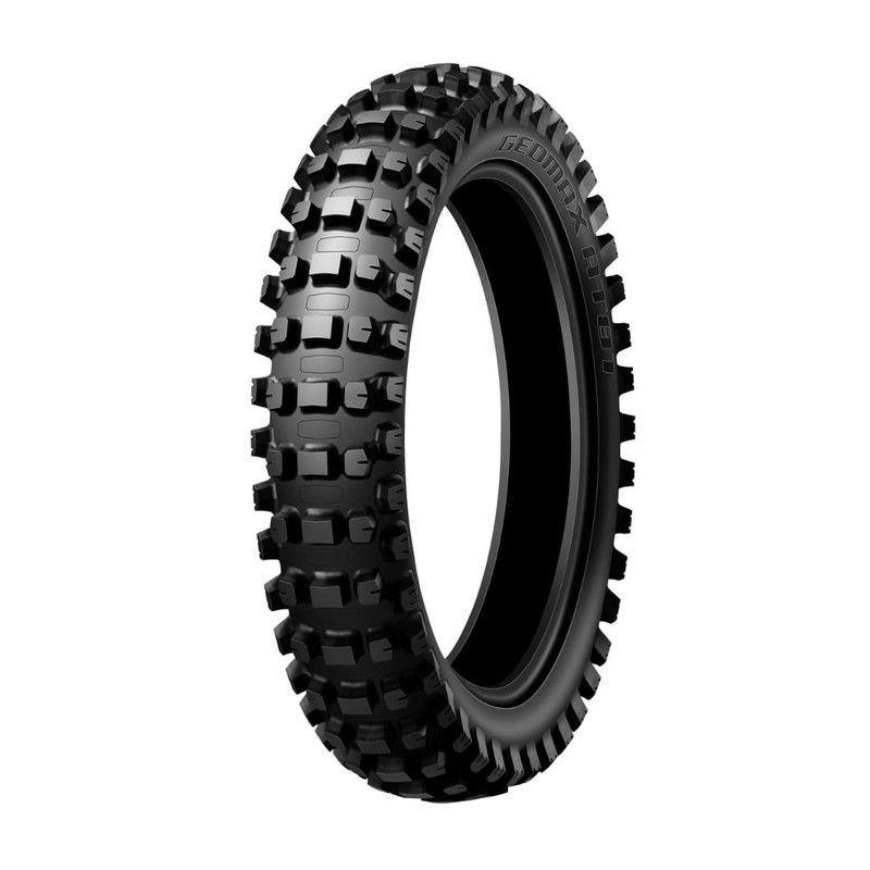 NEUMATICO MOTO DUNLOP 110/90R18 61M AT81 WT TRASERO-0