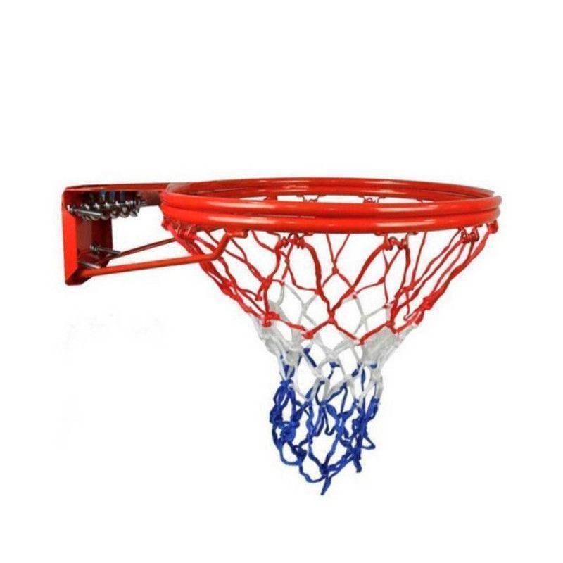 ARO BASQUETBOL OFICIAL CON RESORTE COVERTEC-0