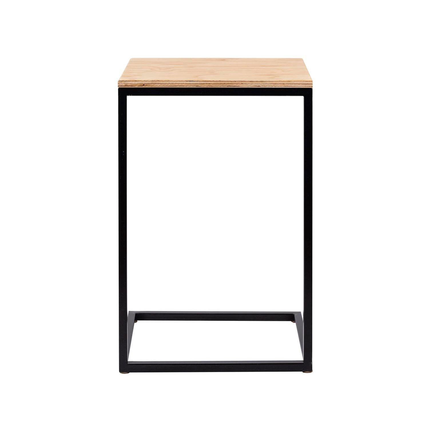 Mesa Lateral 45| Mima Negra -2