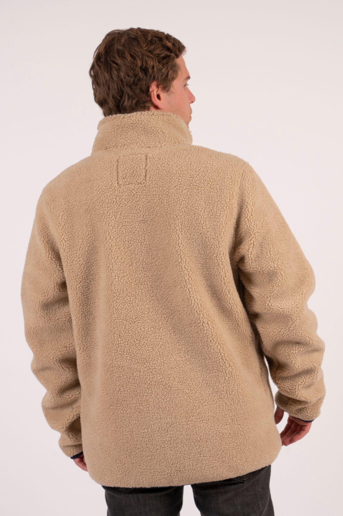 Chiporro Shape Camel Hombre -2
