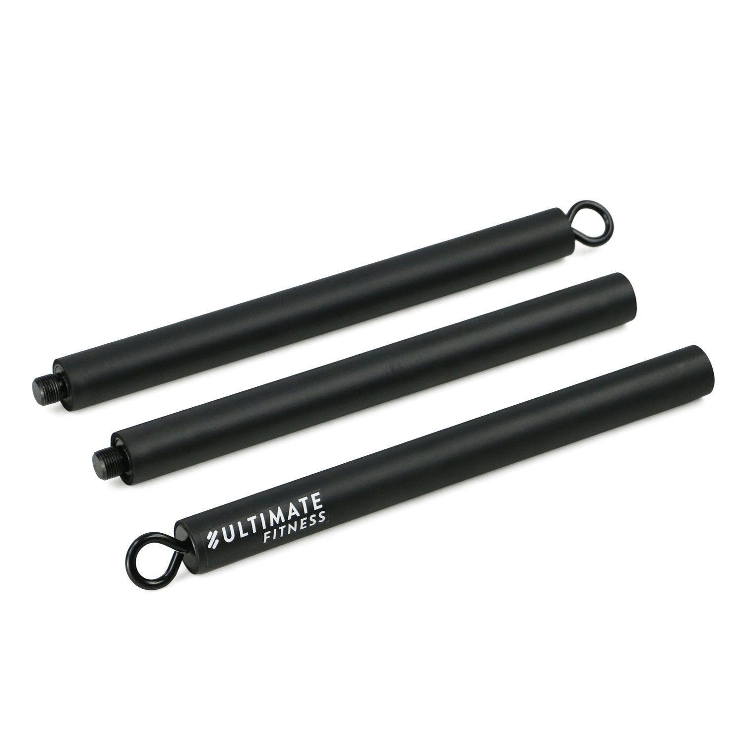 Barra Banda de Resistencia – Desmontable-1