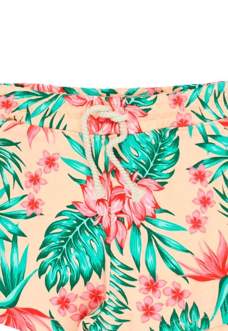 Conjunto Kids Niña Sunset Ficcus-2